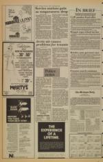 image of January 19, 1982 - number 2