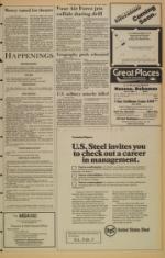 image of January 19, 1982 - number 3