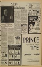 image of January 19, 1982 - number 5