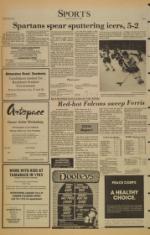 image of January 19, 1982 - number 8