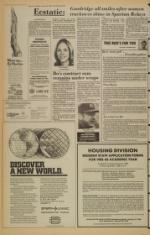 image of January 19, 1982 - number 10