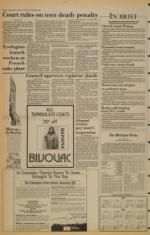 image of January 20, 1982 - number 2