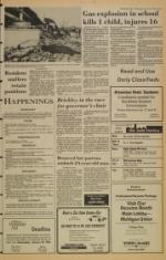 image of January 20, 1982 - number 3