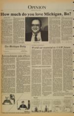 image of January 20, 1982 - number 4