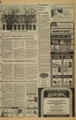 image of January 20, 1982 - number 5