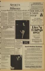 image of January 20, 1982 - number 7