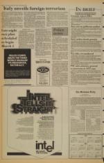 image of January 21, 1982 - number 2