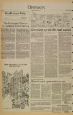 image of January 21, 1982 - number 4