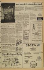 image of January 21, 1982 - number 7