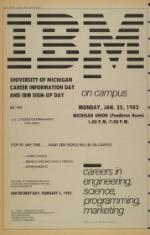 image of January 21, 1982 - number 10