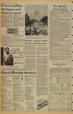 image of January 23, 1982 - number 2