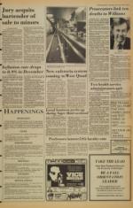 image of January 23, 1982 - number 3