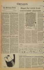 image of January 23, 1982 - number 4