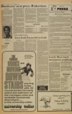 image of January 23, 1982 - number 8