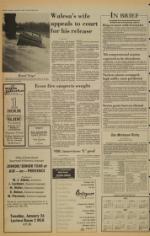 image of January 24, 1982 - number 2