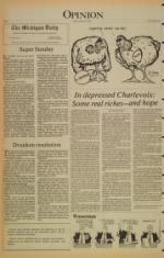 image of January 24, 1982 - number 4