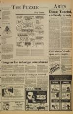 image of January 24, 1982 - number 5