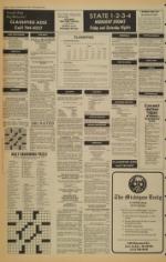 image of January 24, 1982 - number 6