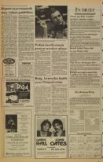 image of January 27, 1982 - number 2