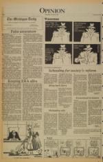 image of January 27, 1982 - number 4