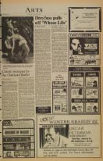 image of January 27, 1982 - number 5