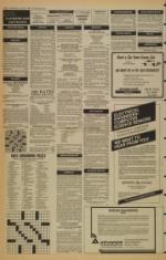 image of January 27, 1982 - number 6