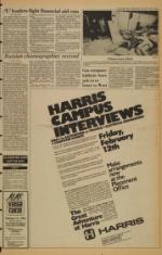 image of January 27, 1982 - number 7