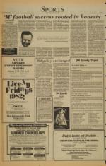 image of January 27, 1982 - number 8