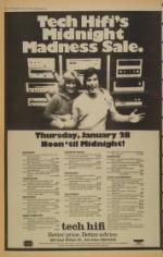 image of January 27, 1982 - number 10