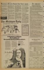 image of January 28, 1982 - number 2