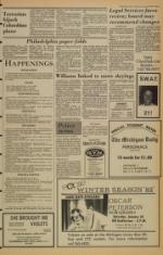 image of January 28, 1982 - number 3