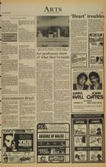 image of January 28, 1982 - number 5