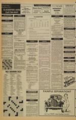 image of January 28, 1982 - number 6