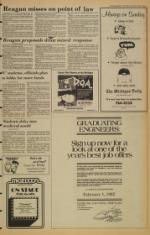 image of January 28, 1982 - number 7