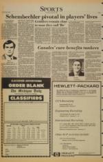 image of January 28, 1982 - number 8