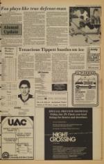 image of January 28, 1982 - number 9