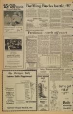 image of January 28, 1982 - number 10