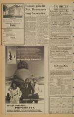 image of January 29, 1982 - number 2