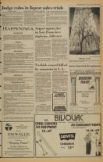 image of January 29, 1982 - number 3