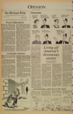 image of January 29, 1982 - number 4