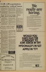 image of January 29, 1982 - number 5