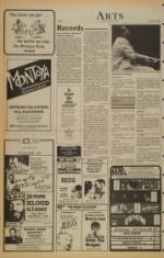 image of January 29, 1982 - number 6