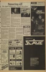 image of January 29, 1982 - number 7