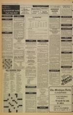 image of January 29, 1982 - number 8