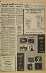 image of January 29, 1982 - number 9