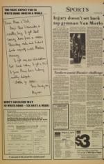 image of January 29, 1982 - number 10