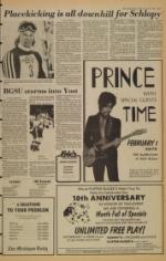 image of January 29, 1982 - number 11