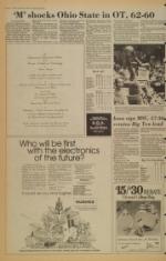 image of January 29, 1982 - number 12