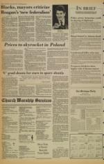 image of January 30, 1982 - number 2