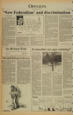 image of January 30, 1982 - number 4